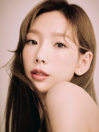 GCS 연계전공 